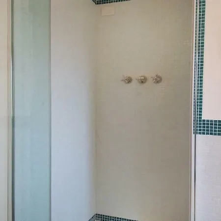 Ca' San Sebastiano Canal View Apartament Wenecja
